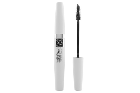 Kosmetik Long-Lash Mascara 6 g