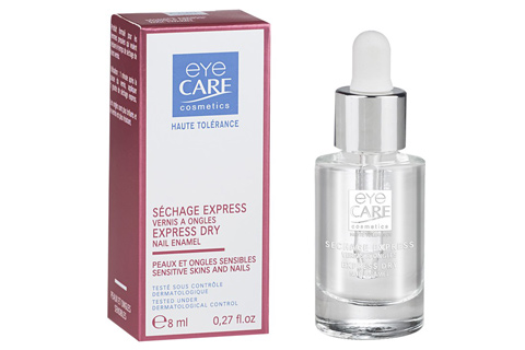 Hände Express Nageltrockner 8 ml
