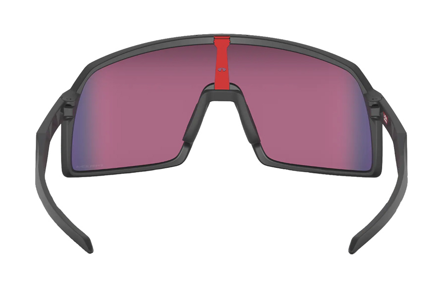 Brillenmarken Oakley Sutro S OO9462-04 Prizm Road Sonnenbrille