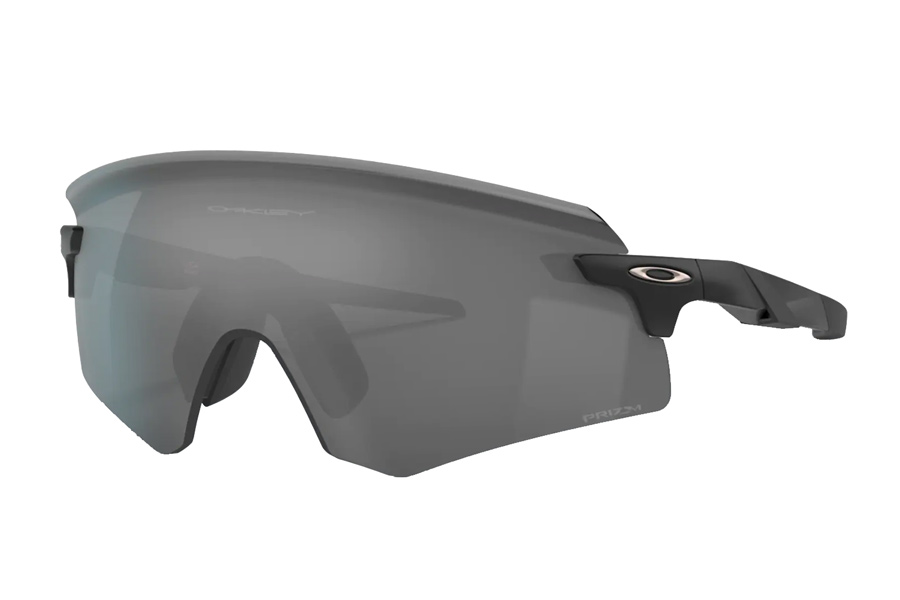 Brillenmarken Oakley Encoder OO9471-03 Prizm Black Sonnenbrille