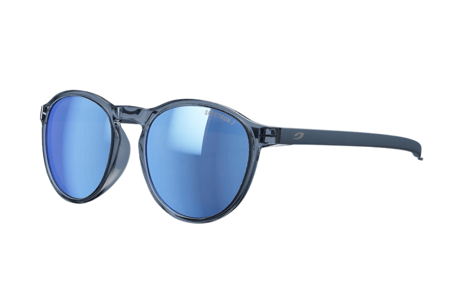 Brillenmarken Julbo Joliet J5831136 blau Sonnenbrille