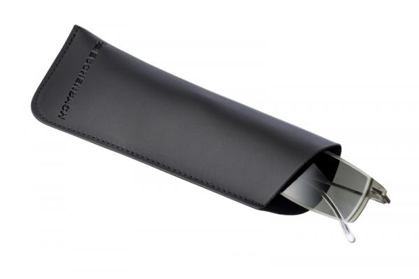 Brillenmarken miniframe2 sun Lese-Sonnenbrille Brillenmarken miniframe2 sun Lese-Sonnenbrille