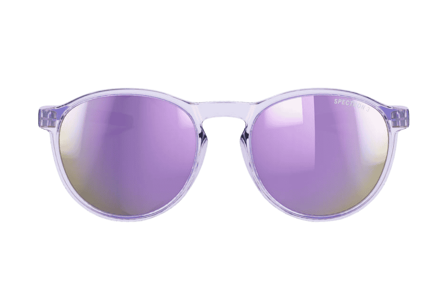 Julbo Joliet J5831126 violett Sonnenbrille