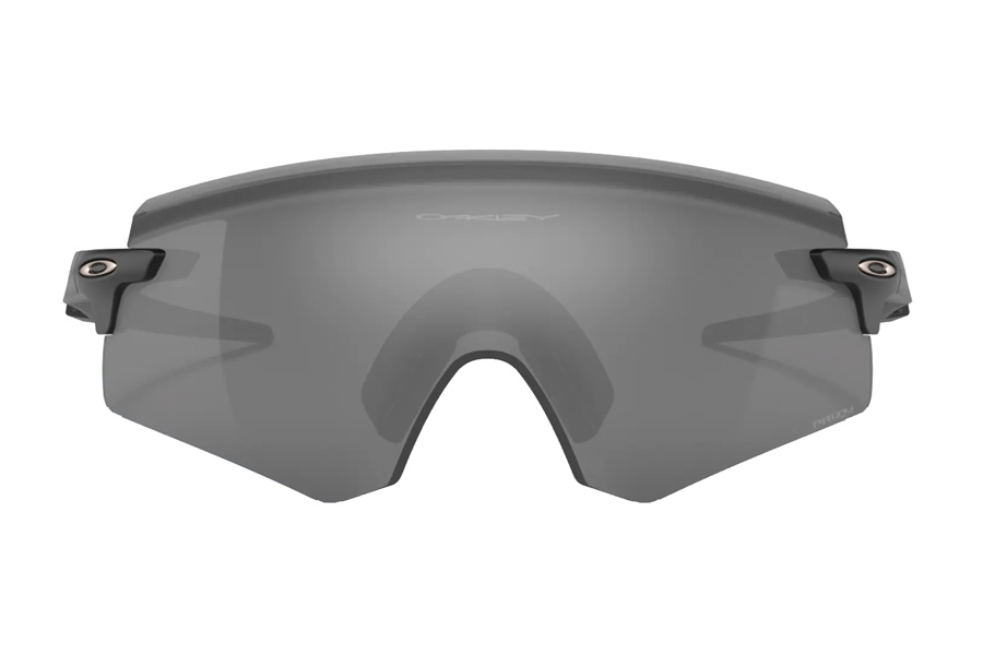 Brillenmarken Oakley Encoder OO9471-03 Prizm Black Sonnenbrille
