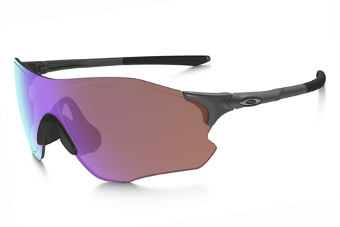 Brillenmarken Oakley Evzero Path OO9308-07 Prizm Daily Polarized Sonnenbrille