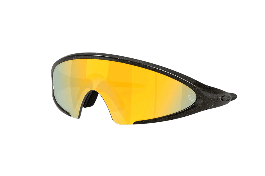 Brillenmarken Oakley Ellipse OO9490-07 Prizm 24K Sonnenbrille