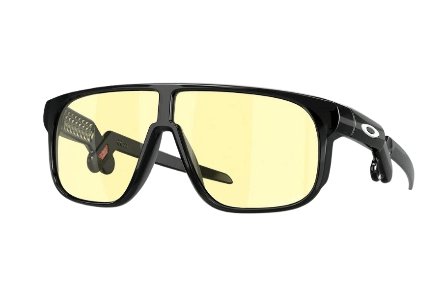 Brillenmarken Oakley Inverter Gaming Collection OJ9012-01 Prizm Gaming Brillenmarken Oakley Inverter Gaming Collection OJ9012-01 Prizm Gaming