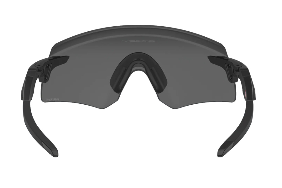 Brillenmarken Oakley Encoder OO9471-03 Prizm Black Sonnenbrille