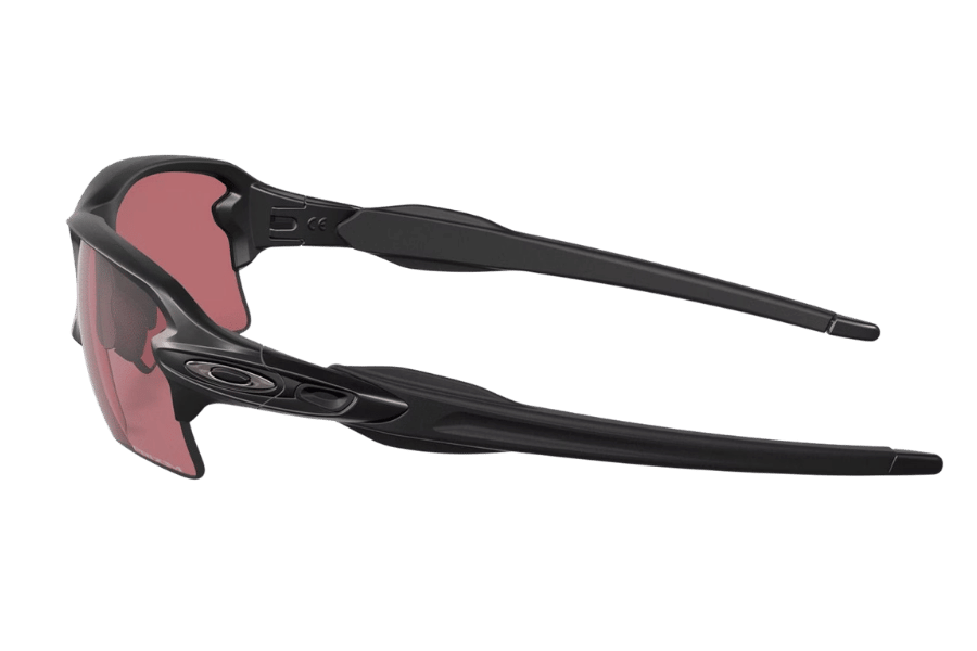 Brillenmarken Oakley Flak 2.0 XL OO9188-90 Prizm Dark Golf Sonnenbrille Brillenmarken Oakley Flak 2.0 XL OO9188-90 Prizm Dark Golf Sonnenbrille