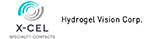 Hydrogel Vision Corp.