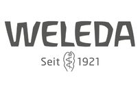 Weleda