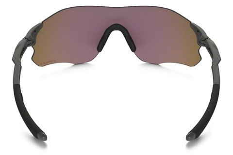 Brillenmarken Oakley Evzero Path OO9308-07 Prizm Daily Polarized Sonnenbrille