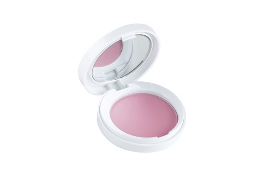 Kosmetik Rouge 2.5 g