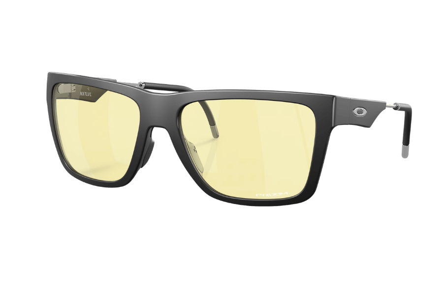 Brillenmarken Oakley NXTLVL OO9249-01 Prizm Gaming Brillenmarken Oakley NXTLVL OO9249-01 Prizm Gaming
