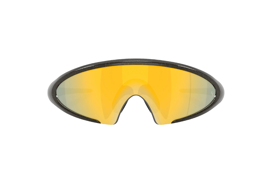 Brillenmarken Oakley Ellipse OO9490-07 Prizm 24K Sonnenbrille Brillenmarken Oakley Ellipse OO9490-07 Prizm 24K Sonnenbrille