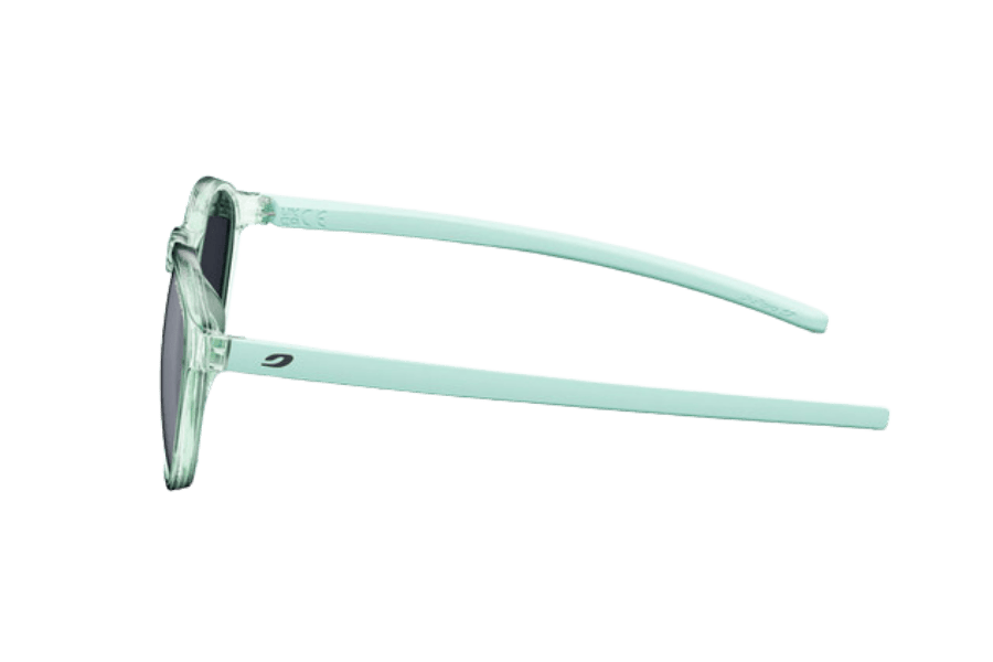 Julbo Joliet J5831137 pastellblau-transparent Sonnenbrille