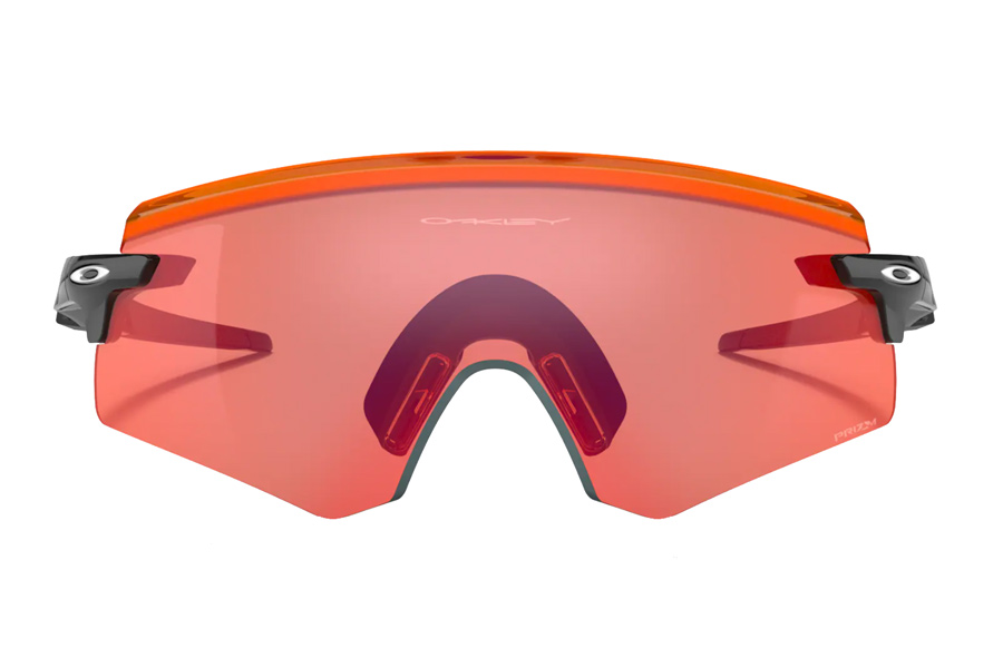 Brillenmarken Oakley Encoder OO9471-02 Prizm Field Sonnenbrille