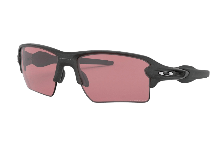 Brillenmarken Oakley Flak 2.0 XL OO9188-90 Prizm Dark Golf Sonnenbrille Brillenmarken Oakley Flak 2.0 XL OO9188-90 Prizm Dark Golf Sonnenbrille