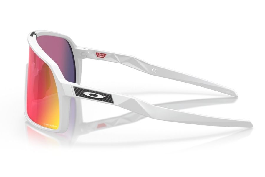 Oakley Sutro S OO9462-05 Prizm Road Sonnenbrille