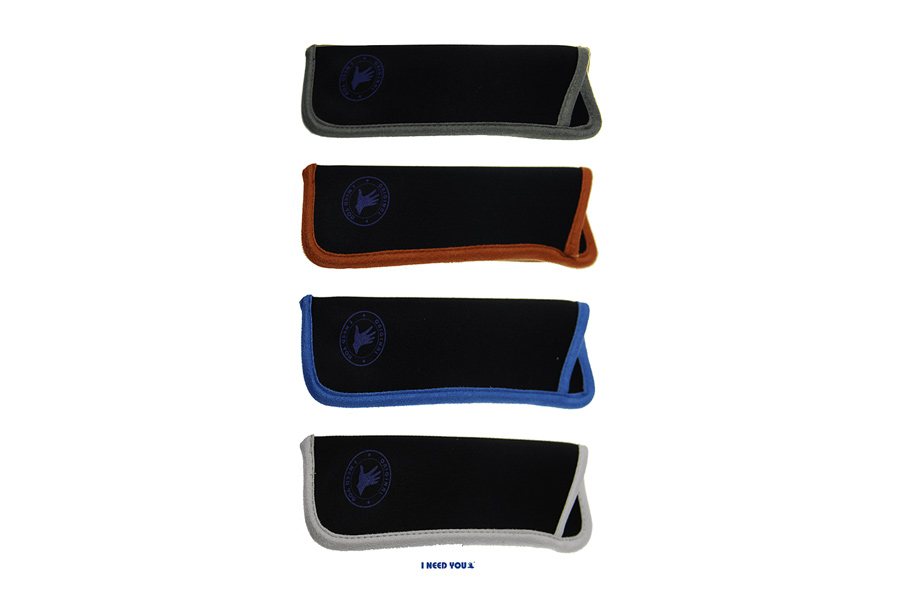Brillenmarken Hangover Selection Lesebrille Brillenmarken Hangover Selection Lesebrille