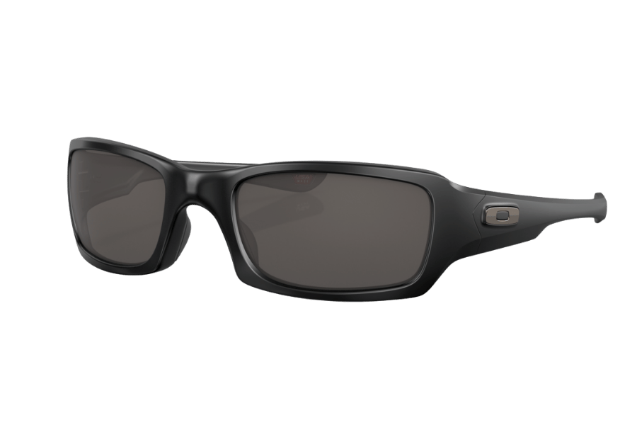 Brillenmarken Oakley Fives Squared 9238-10 Warm Grey Sonnenbrille Brillenmarken Oakley Fives Squared 9238-10 Warm Grey Sonnenbrille