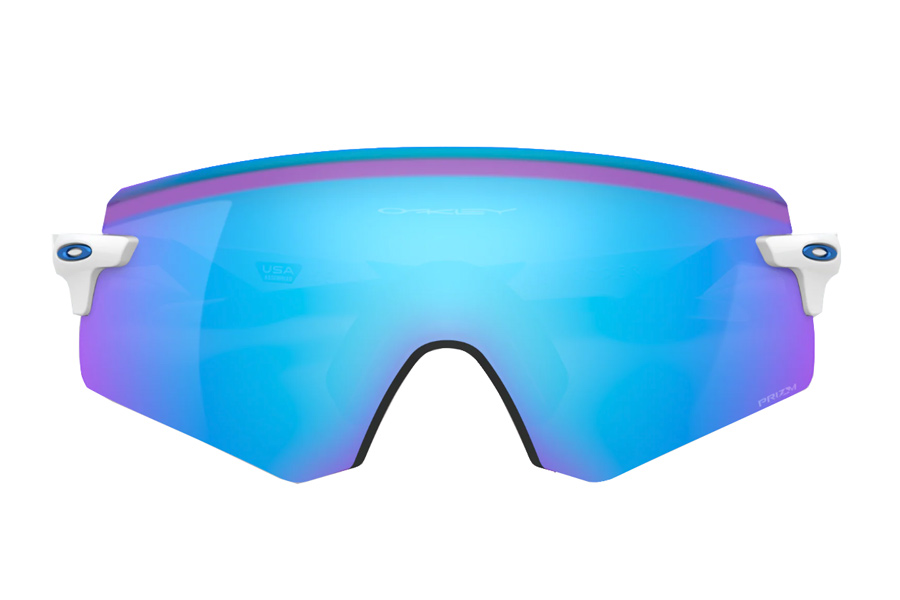Brillenmarken Oakley Encoder OO9471-05 Prizm Sapphire Sonnenbrille