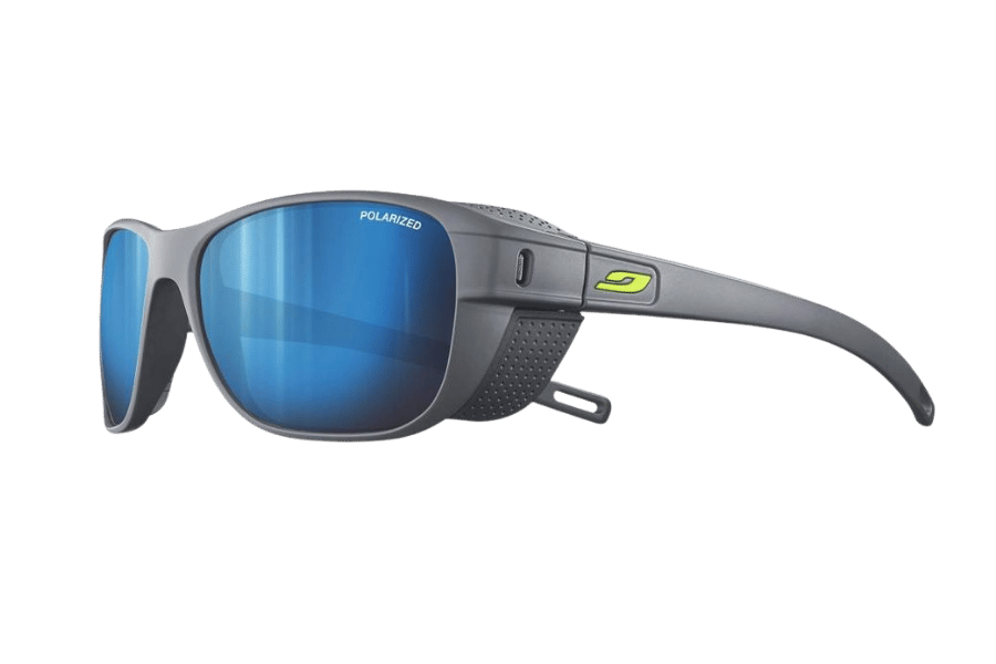 Brillenmarken Julbo Camino M J5589420 Sonnenbrille Brillenmarken Julbo Camino M J5589420 Sonnenbrille