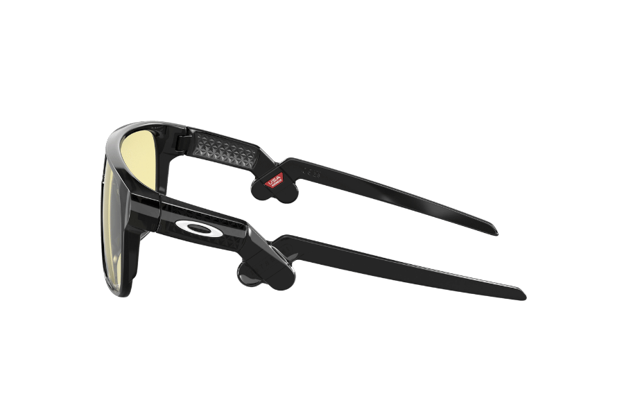 Oakley Inverter Gaming Collection OJ9012-01 Prizm Gaming Oakley Inverter Gaming Collection OJ9012-01 Prizm Gaming