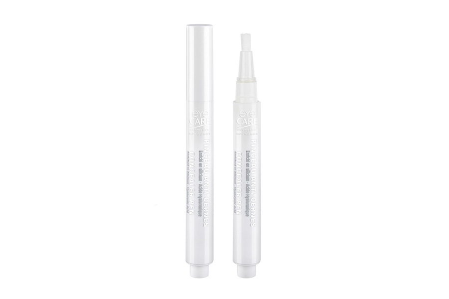 Kosmetik Concealer Abdeckstift 3 ml