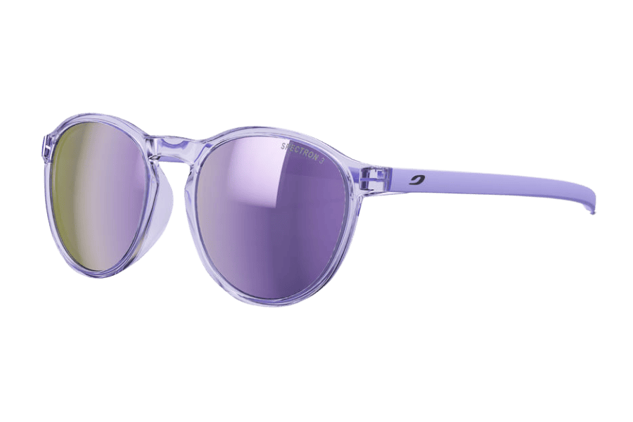 Brillenmarken Julbo Joliet J5831126 violett Sonnenbrille