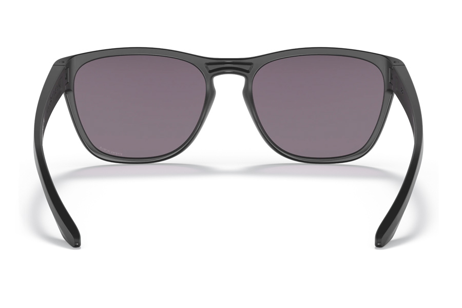 Katalog #1 Oakley Manoburn OO9479-01 Prizm Grey Sonnenbrille