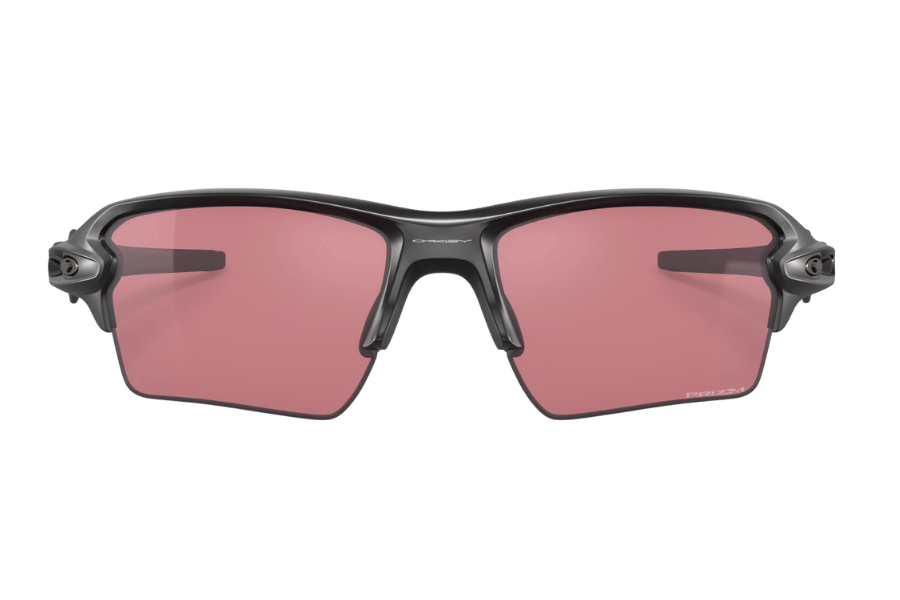 Brillenmarken Oakley Flak 2.0 XL OO9188-90 Prizm Dark Golf Sonnenbrille Brillenmarken Oakley Flak 2.0 XL OO9188-90 Prizm Dark Golf Sonnenbrille