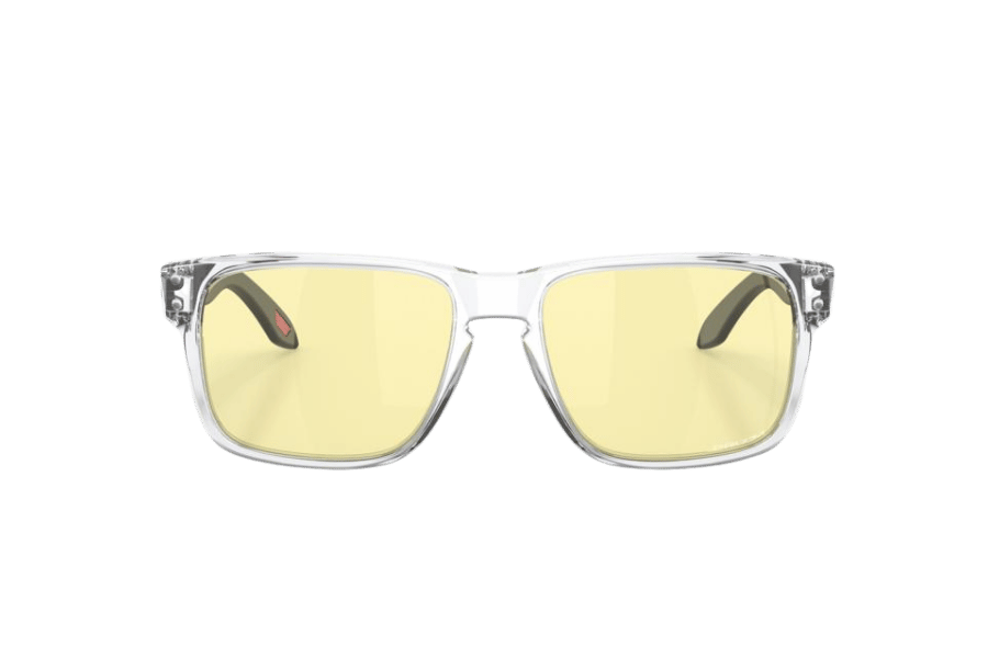 Brillenmarken Oakley Holbrook XS OJ9007-20 Prizm Gaming Sonnenbrille Brillenmarken Oakley Holbrook XS OJ9007-20 Prizm Gaming Sonnenbrille