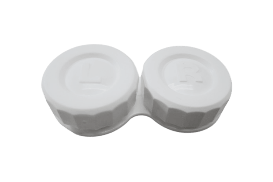 Pflegemittel Digicase Soaking Case 2112