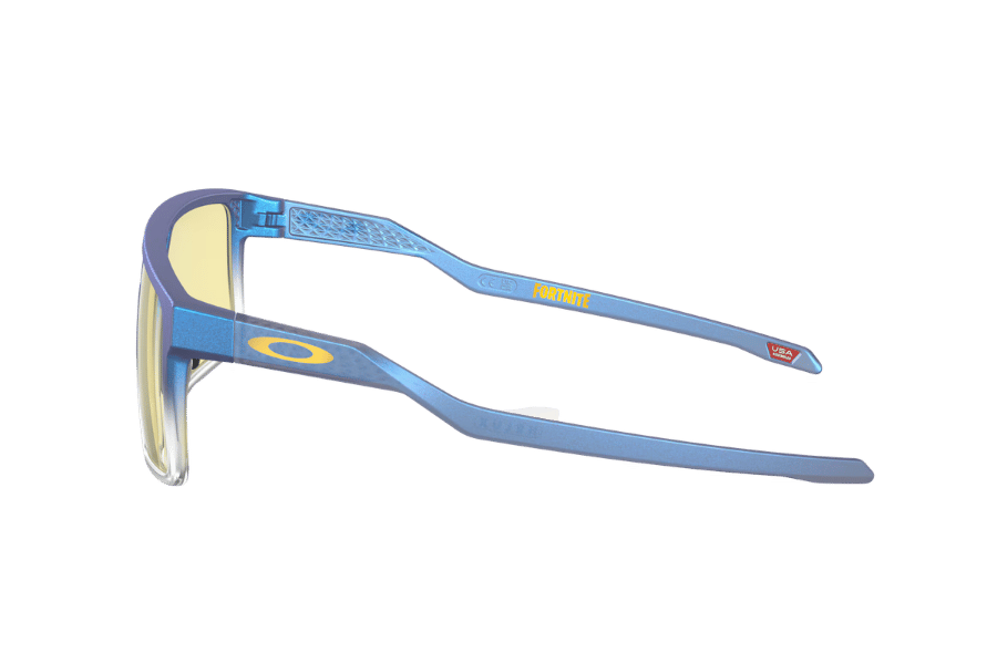 Oakley Helux Gaming Collection OO9285-05 Prizm Gaming Oakley Helux Gaming Collection OO9285-05 Prizm Gaming