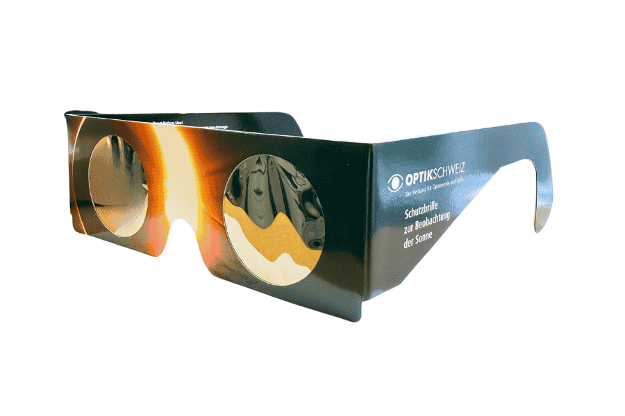 Sonnenbrillen Sonnenfinsternis Schutzbrille Sonnenbrillen Sonnenfinsternis Schutzbrille