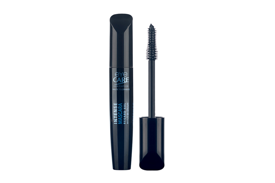 Kosmetik Intense Mascara 10g