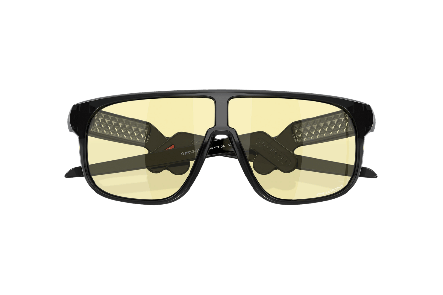 Brillenmarken Oakley Inverter Gaming Collection OJ9012-01 Prizm Gaming Brillenmarken Oakley Inverter Gaming Collection OJ9012-01 Prizm Gaming