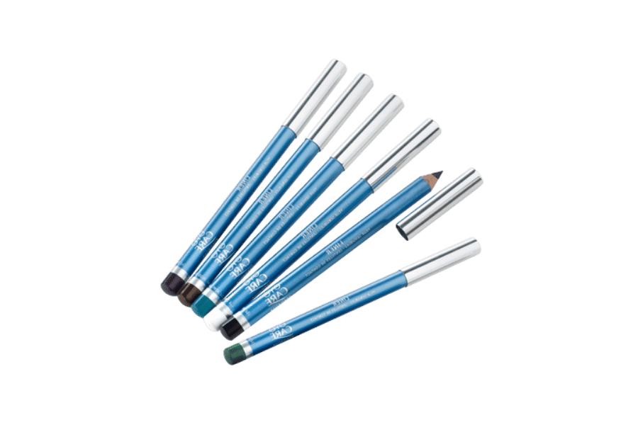Kosmetik Kajalstift 1,1 g Kosmetik Kajalstift 1,1 g
