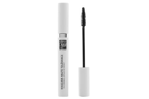 Kosmetik Hochverträgliche Mascara 9 g
