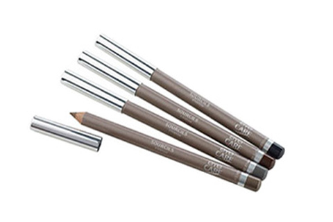 Kosmetik Augenbrauenstift 1,1 g