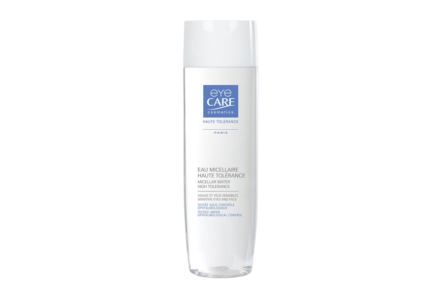 Kosmetik Mizellen Gesichtswasser 200 ml