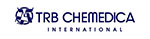 TRB Chemedia
