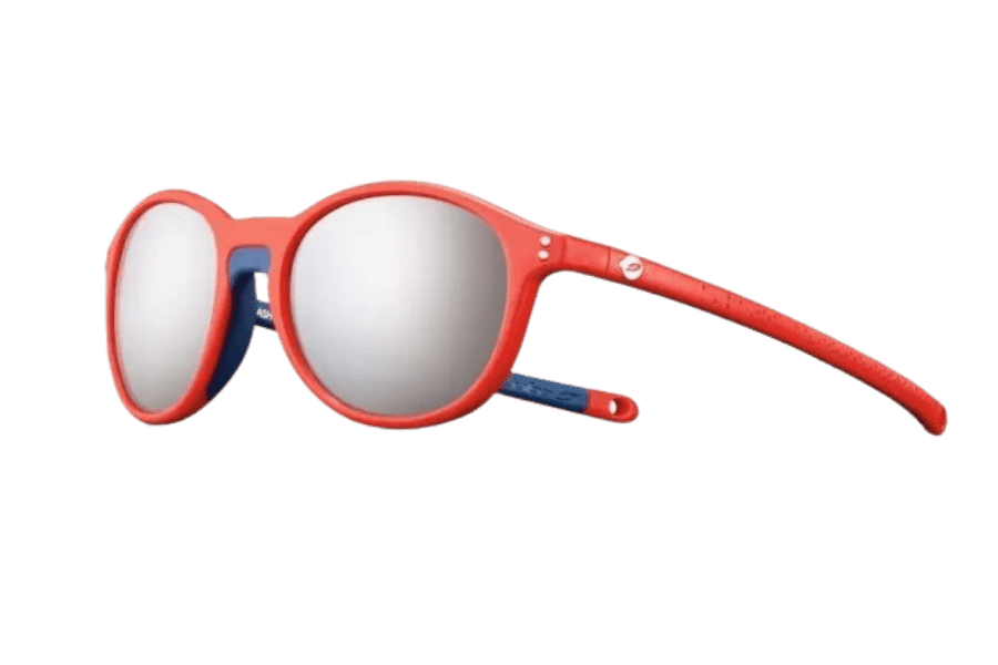 Brillenmarken Julbo Flash J5391113 Kinder-Sonnenbrille Brillenmarken Julbo Flash J5391113 Kinder-Sonnenbrille