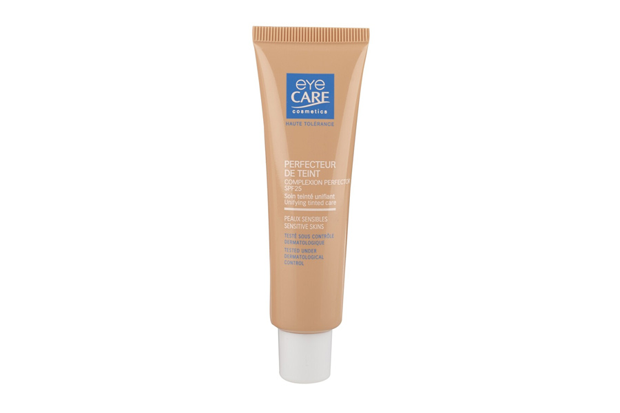 Kosmetik Perfektor Teint Tagescreme 25 ml