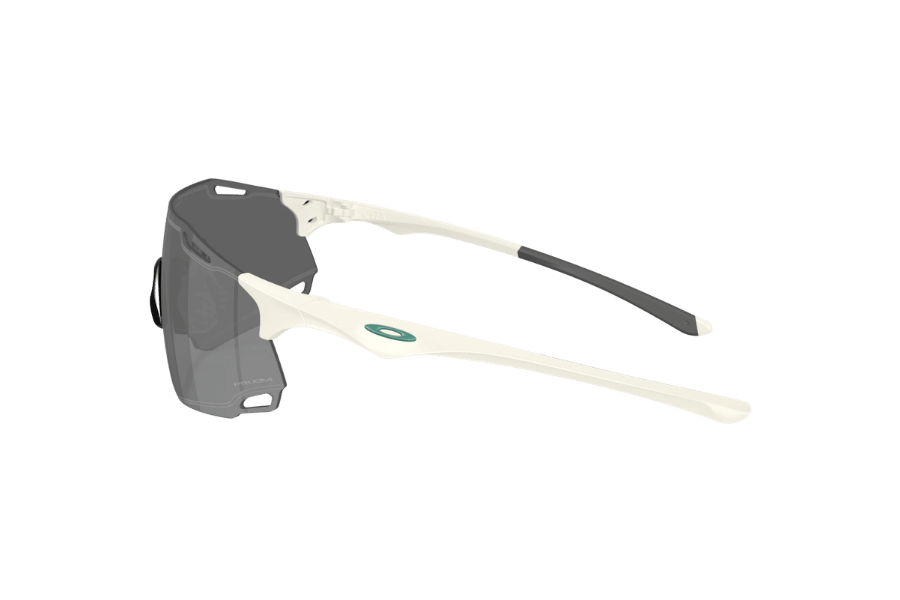 Oakley Cybr Dyno OO9513D-05 Prizm Black Sonnenbrille Oakley Cybr Dyno OO9513D-05 Prizm Black Sonnenbrille