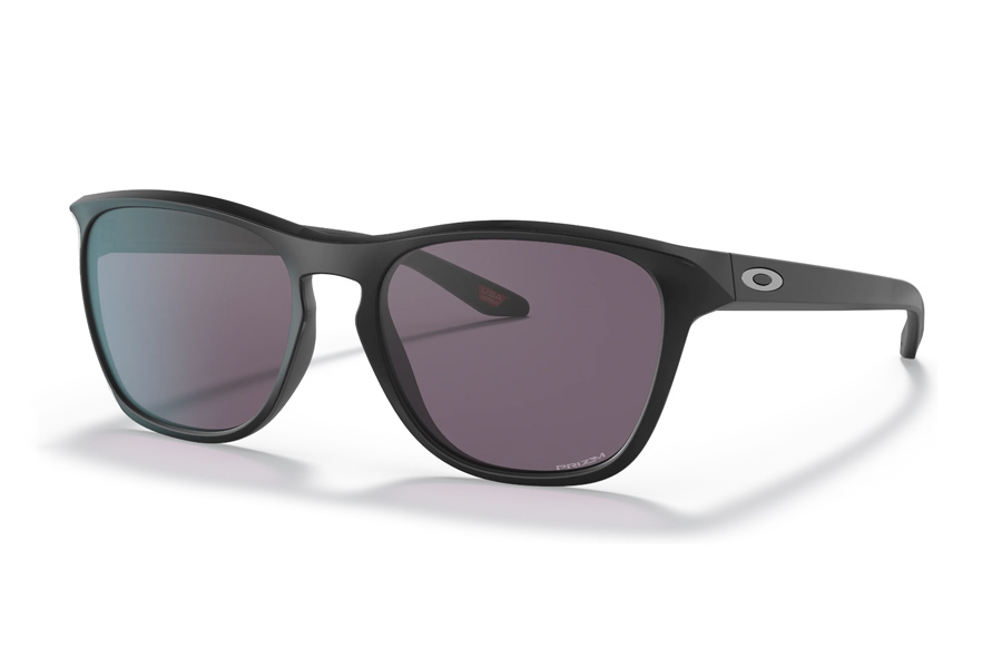 Katalog #1 Oakley Manoburn OO9479-01 Prizm Grey Sonnenbrille