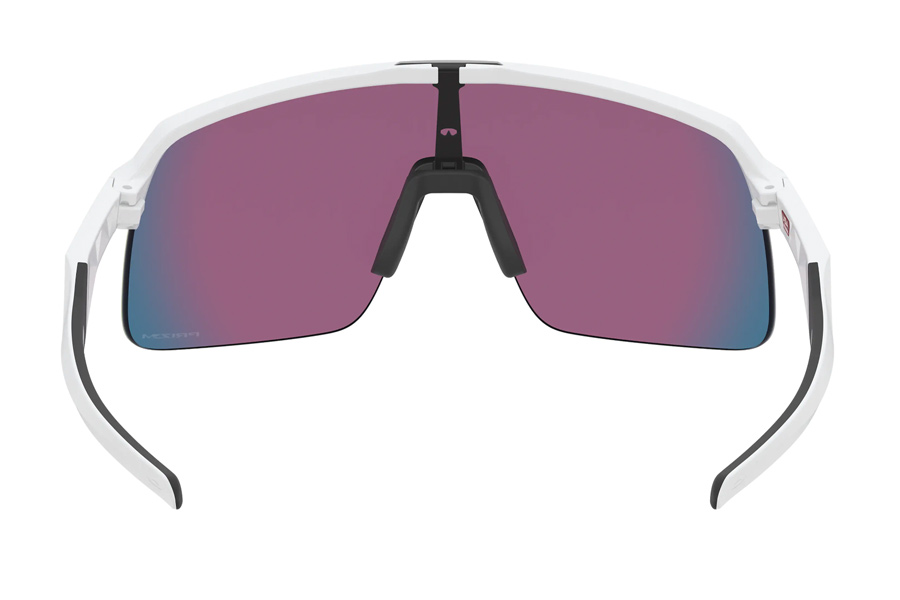 Brillenmarken Oakley Sutro Lite OO9463-02 Prizm Road Sonnenbrille