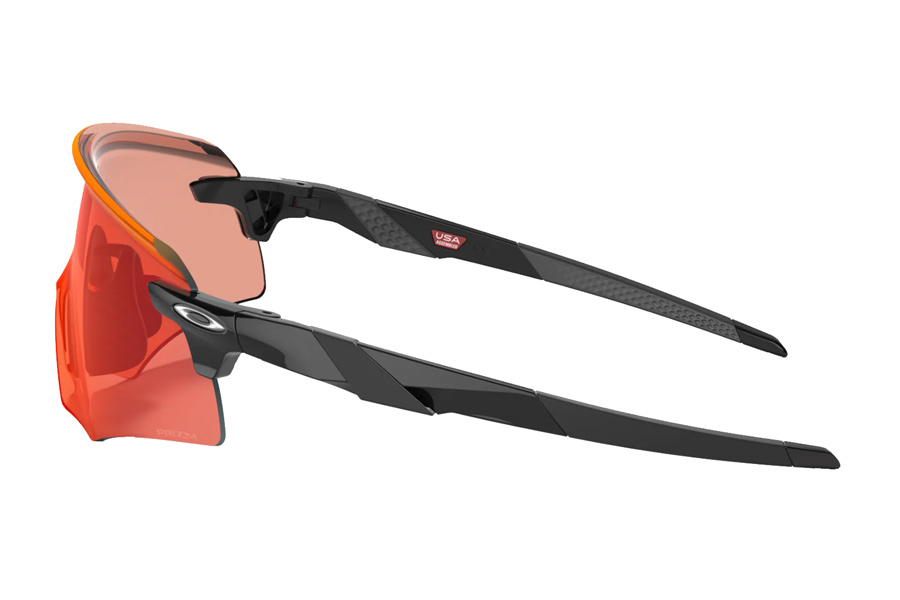 Brillenmarken Oakley Encoder OO9471-02 Prizm Field Sonnenbrille