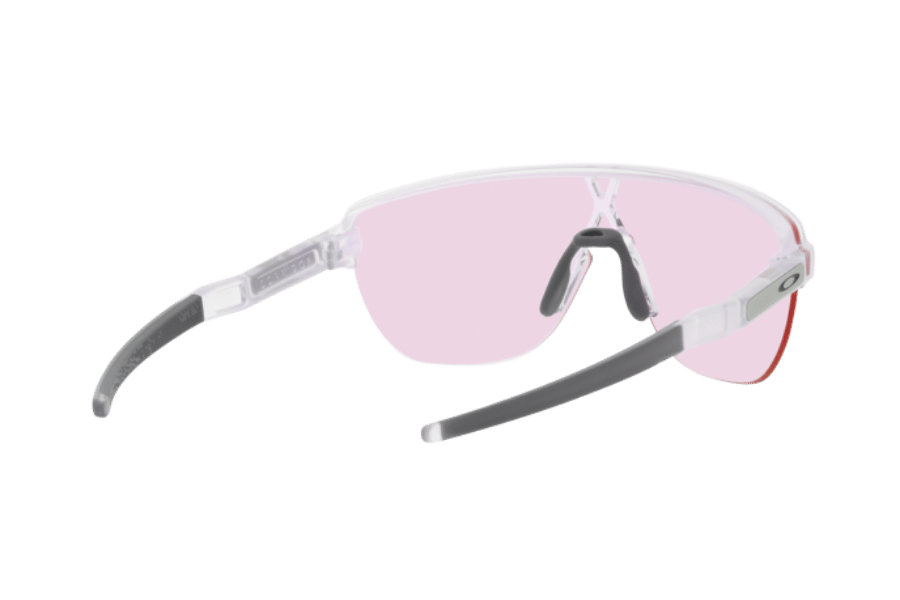 Brillenmarken Oakley Corridor OO9248-06 Prizm Road Sonnenbrille